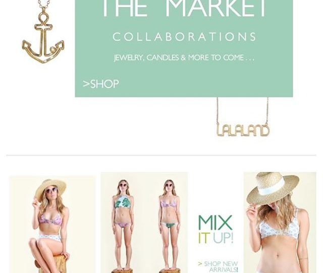 So excited to announce that Alexis Jewelry can now be found on greenleeswim.com 🏼 Check out Greenlee Swim's newly launched Marketplace. #greenleeswim #alexisjewelry #themarket #marketplace #shoponline #shoplocal #currated #online #ecommerce #shopnow #collaboration #partnership #madeinla #losangeles #madeinusa